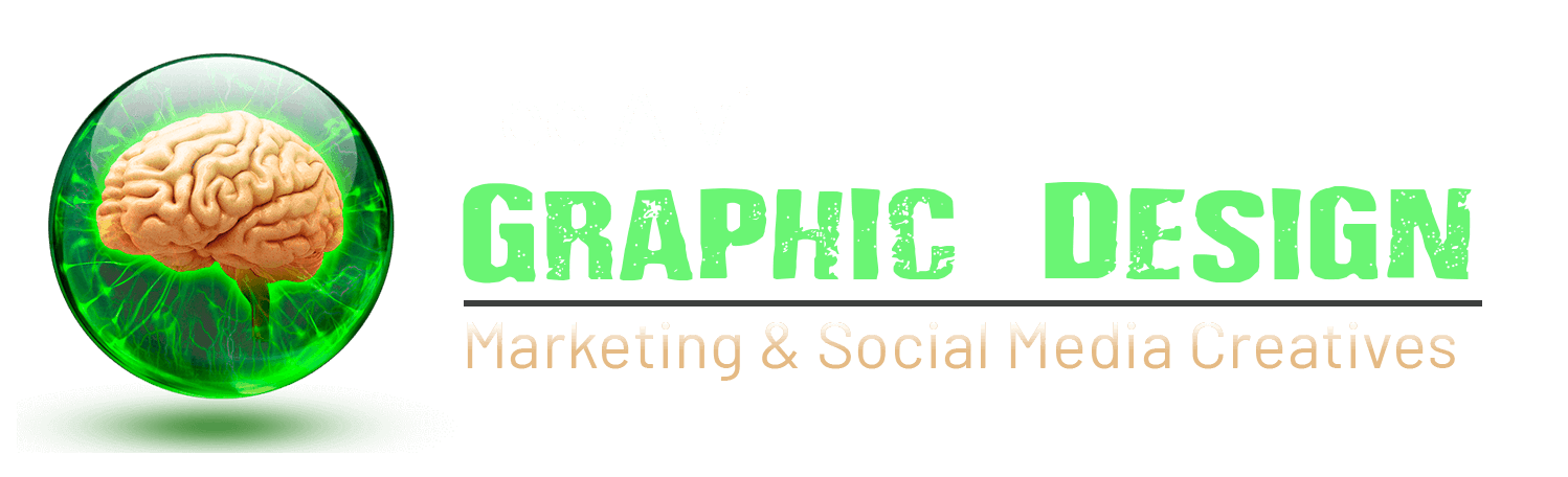 Fee Alvi – Digital Producer