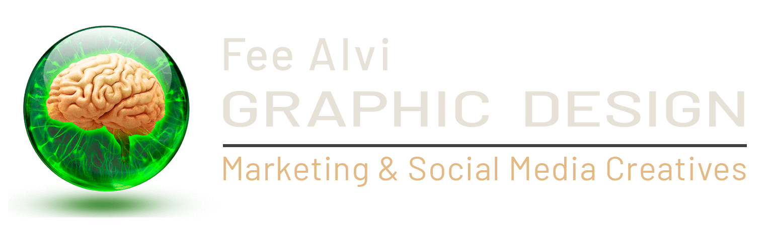 Fee Alvi – Digital Producer