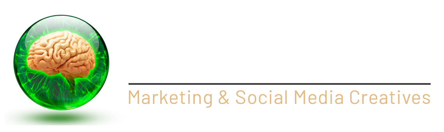 Fee Alvi – Digital Producer